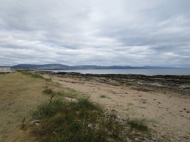 2018.07.09 Nordost und Nordkueste (1780).JPG